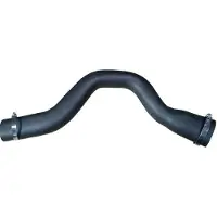 MAPCO 139002 Laadluchtslang