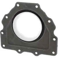 CORTECO 49363597 Motorsteunlager
