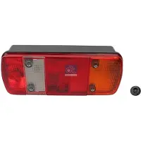 DT Spare Parts 4.62820 Achterlicht