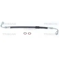 TRISCAN 8150 50274 Remslang