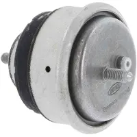 CORTECO Lager, motor 21652650 links