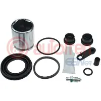 AUTOFREN SEINSA Reparatieset, remklauw D4-3245C