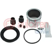 AUTOFREN SEINSA D43199C Reparatieset, remklauw