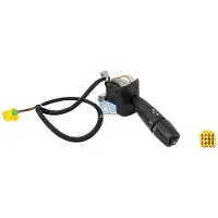 DT Spare Parts Schakelaar, claxon 5.80006