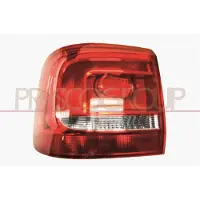 PRASCO VG7194154 Achterlicht