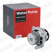Stark SKWP-0520029 Waterpomp