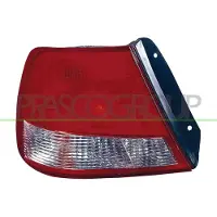 PRASCO HN0184153 Achterlicht
