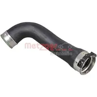METZGER 2400829 Laadluchtslang