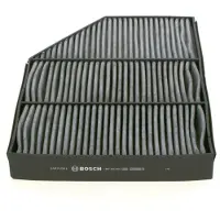 Bosch 1 987 435 603 Interieurfilter