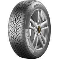 Continental Winterbanden WinterContact TS 870 195/60R16 89H