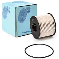 Blue Print ADP152305 Brandstoffilter