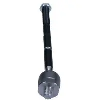 MAXGEAR 69-0967 Binnenste stuurkogel