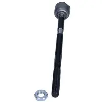MAXGEAR 69-0970 Binnenste stuurkogel