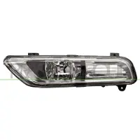 PRASCO VG0554314 Dagrijverlichting