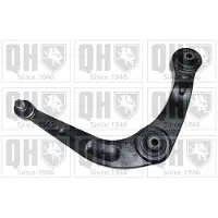 Quinton Hazell QSA9532S Draagarm