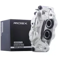 RIDEX 78B0380 Remklauw