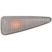 IPARLUX 15071662 Knipperlichtautomaat / Pinkdoos