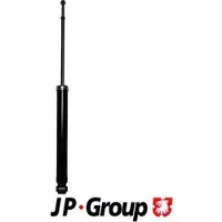 JP GROUP 4852101000 Schokdemper