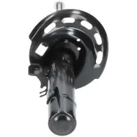 KAVO PARTS SSA-10433 Schokdemper