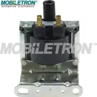 MOBILETRON CE-03 Bobine