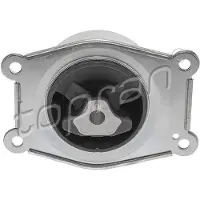 Topran 206 565 Motorsteunlager