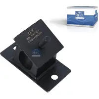 DT Spare Parts 5.45600 Motorsteunlager