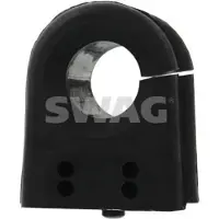 SWAG 14 94 1013 Stabilisatorstang rubber