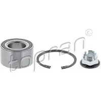 Topran 723 922 Wiellagerset