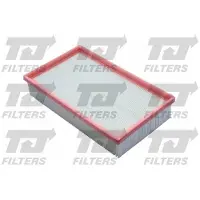 Quinton Hazell QFA0626 Luchtfilter