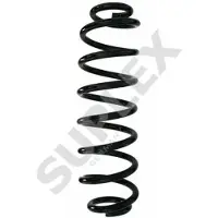 SUPLEX 39540 Chassisveer