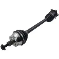 ERA Benelux DA60359L Aandrijfas