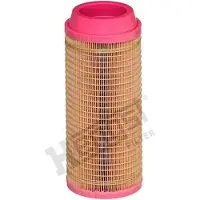 HENGST FILTER E1846L Luchtfilter
