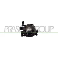 PRASCO BM1004413 Mistlamp