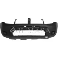 JUMASA 25031295 Bumper