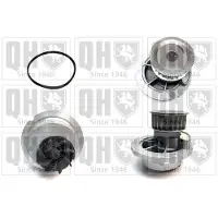 Quinton Hazell QCP3516 Waterpomp