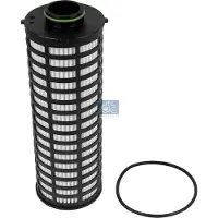 DT Spare Parts 7.59013 Oliefilter