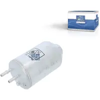 DT Spare Parts 11.15010 Brandstoffilter
