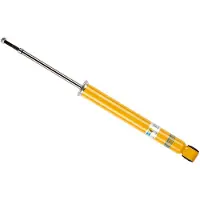 BILSTEIN Schokdemper BILSTEIN - B8 Performance Plus voor o.a. BMW