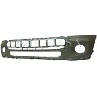 JUMASA 25032209 Bumper