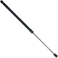 Einparts EP9983GS Gasveer achterklep