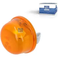 DT Spare Parts 4.63554 Knipperlichtautomaat / Pinkdoos