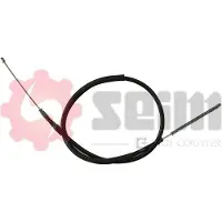 Seim 404460 Handremkabel