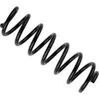 BILSTEIN 36-301836 Chassisveer