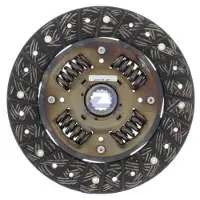 AISIN DE-OP11 Koppelingsplaat