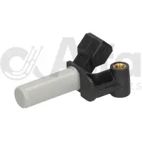Alfa e-Parts AF02985 Krukassensor