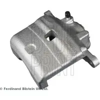 Blue Print ADBP450062 Remklauw