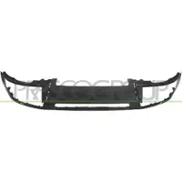 PRASCO VV7101001 Bumper