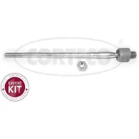 CORTECO 49400108 Binnenste stuurkogel