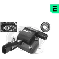 ERA 880055 Bobine