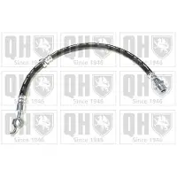 Quinton Hazell BFH4863 Remslang